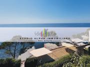 Appartamento in vendita di 120 m² in Via della Costa, 19