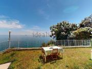 Appartamento in vendita di 120 m² in Via della Costa, 34