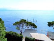 Appartamento in vendita di 120 m² in Via della Costa