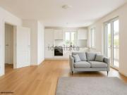 Appartamento in vendita di 120 m² in Via della Costituente