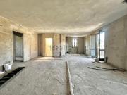 Appartamento in vendita di 120 m² in Via della Costituente
