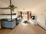 Appartamento in vendita di 120 m² in Via della...