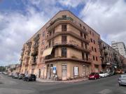 Appartamento in vendita di 120 m² in Via della Croce, 10