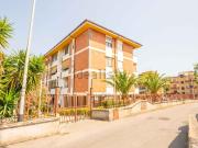 Appartamento in vendita di 120 m² in Via della Farfalla, 2