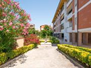 Appartamento in vendita di 120 m² in Via della Farfalla, 2