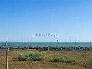 Appartamento in vendita di 120 m² in Via della Fusoliera