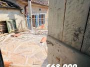 Appartamento in vendita di 120 m² in Via della Gaina
