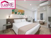 Appartamento in vendita di 120 m² in Via della Giuliana