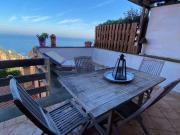 Appartamento in vendita di 120 m² in Via della Grotta