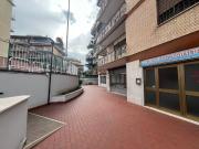 Appartamento in vendita di 120 m² in Via della Magnetite, 20