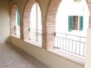 Appartamento in vendita di 120 m² in Via della...