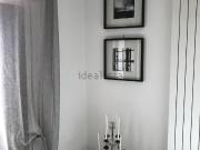 Appartamento in vendita di 120 m² in Via Della Pace