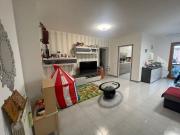 Appartamento in vendita di 120 m² in Via della Pariglia, 24 Appartamento in vendita di 120 m² in Via della Pariglia, 24