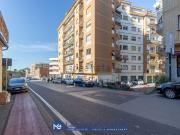 Appartamento in vendita di 120 m² in Via della Pila, 2