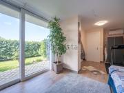 Appartamento in vendita di 120 m² in Via della Pineta