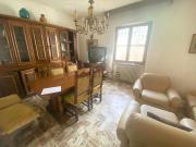 Appartamento in vendita di 120 m² in Via della Quercia