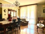 Appartamento in vendita di 120 m² in Via della Repubblica