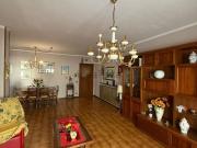 Appartamento in vendita di 120 m² in Via della Repubblica