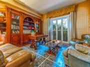 Appartamento in vendita di 120 m² in Via della...