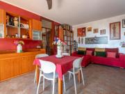 Appartamento in vendita di 120 m² in Via della...