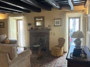 Appartamento in vendita di 120 m² in Via della Rotonda, 18