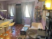 Appartamento in vendita di 120 m² in Via della Scala