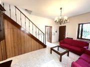 Appartamento in vendita di 120 m² in Via della Stazione, 42