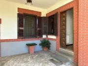 Appartamento in vendita di 120 m² in Via della Stazione...