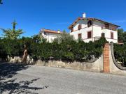 Appartamento in vendita di 120 m² in Via della Stazione...