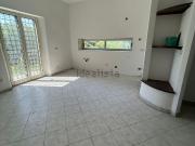 Appartamento in vendita di 120 m² in Via della Tenuta...