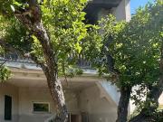 Appartamento in vendita di 120 m² in Via della Tenuta...