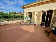 Appartamento in vendita di 120 m² in Via della Torretta