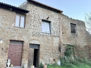 Appartamento in vendita di 120 m² in Via della Valle, 40