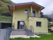 Appartamento in vendita di 120 m² in Via della Valsassina