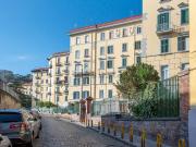 Appartamento in vendita di 120 m² in Via della Veterinaria