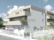 Appartamento in vendita di 120 m² in Via della Vittoria