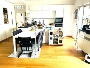 Appartamento in vendita di 120 m² in Via della Zecca...