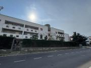 Appartamento in vendita di 120 m² in Via delle Azalee