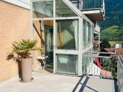 Appartamento in vendita di 120 m² in Via delle Betulle, 77