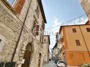 Appartamento in vendita di 120 m² in Via delle Canterine, 27