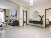 Appartamento in vendita di 120 m² in Via delle Cappelle