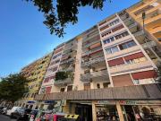 Appartamento in vendita di 120 m² in Via delle Cave, 80