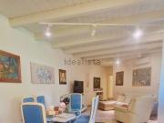 Appartamento in vendita di 120 m² in Via delle Fontane