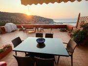 Appartamento in vendita di 120 m² in Via delle Fornaci