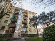 Appartamento in vendita di 120 m² in Via delle Forze...