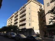 Appartamento in vendita di 120 m² in Via delle Fosse...