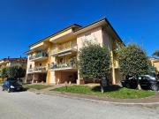 Appartamento in vendita di 120 m² in Via delle Marmore, 55 Appartamento in vendita di 120 m² in Via delle Marmore, 55