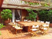 Appartamento in vendita di 120 m² in Via delle Mimose