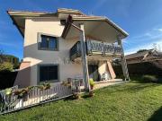 Appartamento in vendita di 120 m² in Via delle Mole