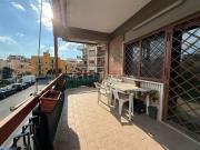 Appartamento in vendita di 120 m² in Via delle Nereidi